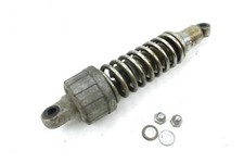 amortecedor gol g2 comprar usado amortecedor gol g2 comprar usado Enviando para Brazil