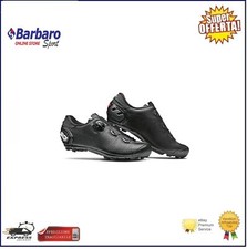 Sidi scarpe speed usato  Palmi