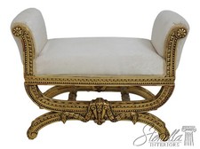 F65873 french louis for sale  Perkasie