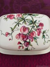 Beurrier ancienne porcelaine d'occasion  Orleans-