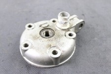 Suzuki rm125 oem for sale  Clearwater