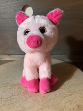 Toy factory pink for sale  Rancho Cucamonga