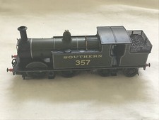 Hornby gauge class for sale  BLACKBURN