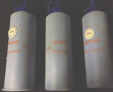 Lot bouteilles 200g d'occasion  Ormesson-sur-Marne