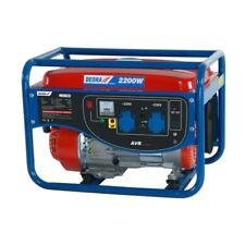 Dedra DEGB2510 agregat prądotwórczy 2,0kw 230v AVR na sprzedaż  PL