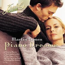 Kuschelklassik präsentiert pi gebraucht kaufen  Berlin