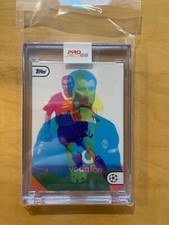 Roy keane topps for sale  Ventura
