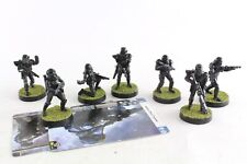 Star wars legion for sale  LONDON