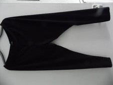 Ladies lightweight elasticated for sale  DERBY