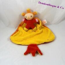 Doudou plat pati d'occasion  Cavaillon