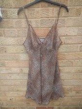 Vintage y2k ann for sale  SHEFFIELD