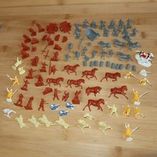 Airfix arabs ancient for sale  RINGWOOD