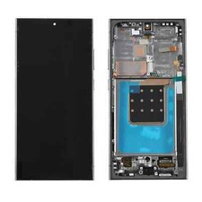 tela touch samsung comprar usado tela touch samsung comprar usado Enviando para Brazil