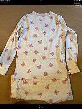 New grey pink for sale  MELKSHAM