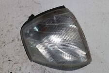 Blinker vorn blinker gebraucht kaufen  Crailsheim