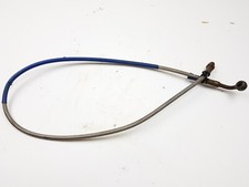 125 front brake for sale  NEWPORT