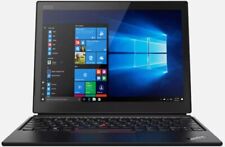sony vaio ultrabook touchscreen gebraucht kaufen sony vaio ultrabook touchscreen gebraucht kaufen Mönchengladbach