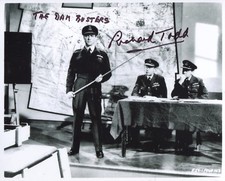 Dambusters movie photo for sale  ASHFORD