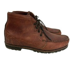Vintage 90s orvis for sale  Indian Trail