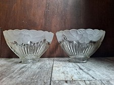 Ceiling fan light for sale  Junction City