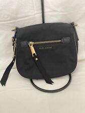 Marc jacobs justin for sale  Sarasota