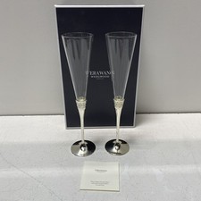 Vera wang wedgwood for sale  Los Angeles