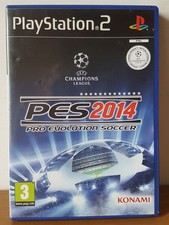 Pro evolution soccer usato Pro evolution soccer usato  Torino