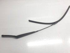 7c1955409a braccio tergicrista usato 7c1955409a braccio tergicrista usato  Ferrara