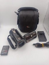 Ordro hdv d395 for sale  RADLETT