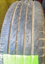 235 108h goodyear for sale  SHEFFIELD