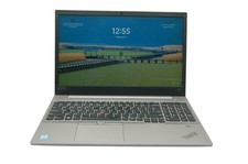 Lenovo thinkpad e590 for sale  Fallon