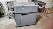 business card cutter for sale  Minneapolis