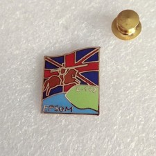 Pin lapel pin d'occasion  Lille-