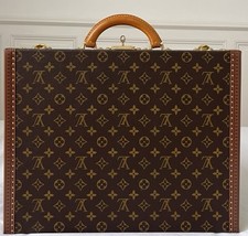 Attache case super d'occasion  Pau