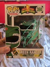 Jason david frank for sale Jason david frank for sale  PORTSMOUTH