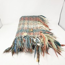 Vintage bloomingdale multicolo for sale  Santa Clarita