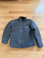 North face summit for sale  Warrenton