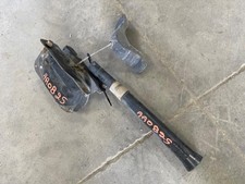 1999 ford f250 for sale  Lancaster