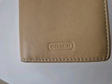 coach card holder for sale coach card holder for sale STOKE-ON-TRENT