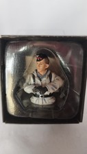 Sammeltfigur ww2 panzerfahrer gebraucht kaufen  Görlitz