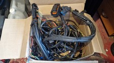 prins vsi for sale prins vsi for sale TELFORD