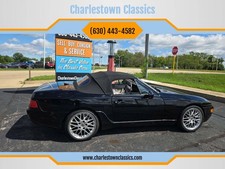 1994 porsche 968 for sale  Saint Charles