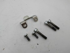 Aprilia caponord dorsoduro usato  Chignolo Po