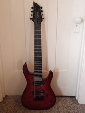 Belcat glorify string for sale  Platteville
