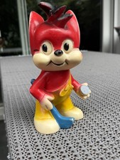 Fix foxi comic gebraucht kaufen  Wendelstein