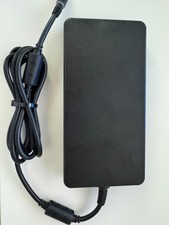 alienware netzteil gebraucht kaufen  Neufahrn b.Freising