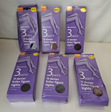 Women tights tights for sale  WAKEFIELD