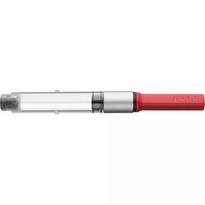 Converter lamy convertitore usato  Milano