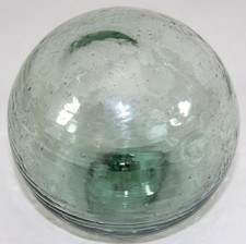 Antique japanese hand for sale  Quincy