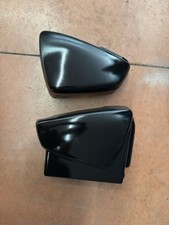 Fianchetti xv750 750 usato  Villafranca di Verona